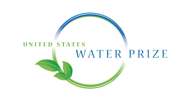 US Water Alliance 2015 Prize Winners Announced