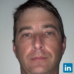 Chris Keller, President at Wetland Solutions, Inc.