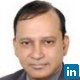 Rush Khan rushkhan2004@yahoo.com    PhD, CLP, Saudi Aramco - Intellectual Assets Management