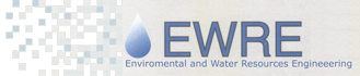 EWRE Ltd.