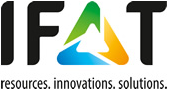 IFAT 2014