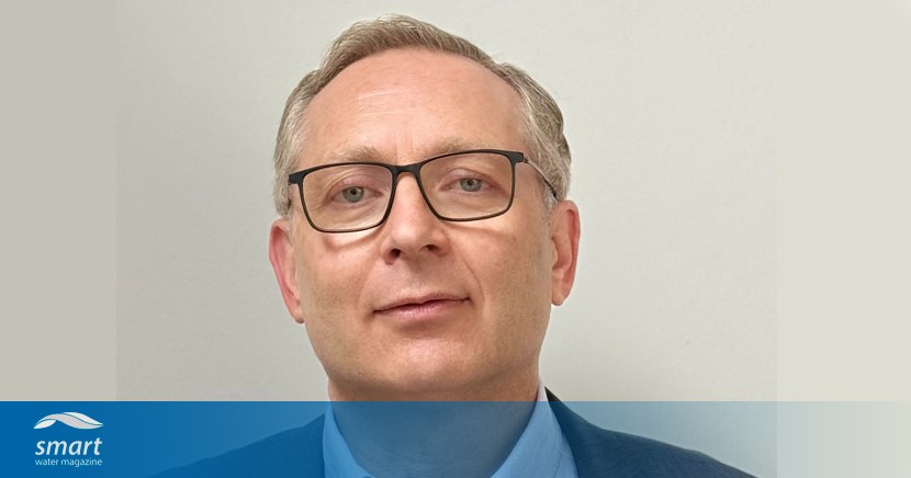 Nanostone Water and Solecta merge to form Acuriant Technologies