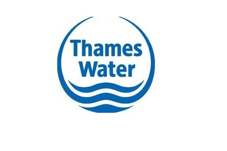 Thames Water Goes 100% Renewable