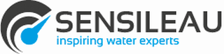 Water sensor knowledge base