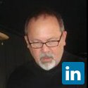 Gary L. Smith, Managing Principal at Hobson Gate Strategies - A Water Consultancy