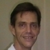 David Bucknell, Koh Ra Ecolodge - Web and Online Marketing Manager