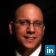 Luis Ore, Universidad de Lima - Negotiation Professor