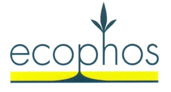 EcoPhos Integrates Veolia’s HPD® Evaporation Technology