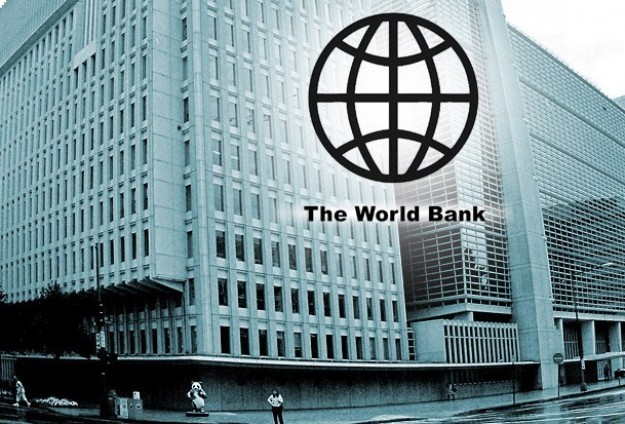 World Bank Supports Establishment of Water, Sanitation Centre in Kumasi