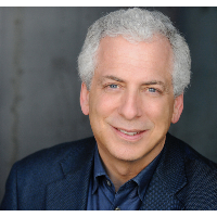 Dan Miller