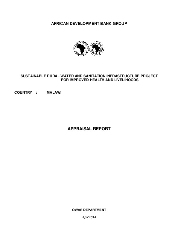 water_and_sanitation_infrastructures_in_malawi_2014.pdf