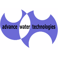 ADVANCE WATER TECHNOLOGIES