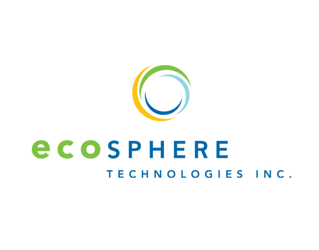 Chemical-Free Water Treatment Technology