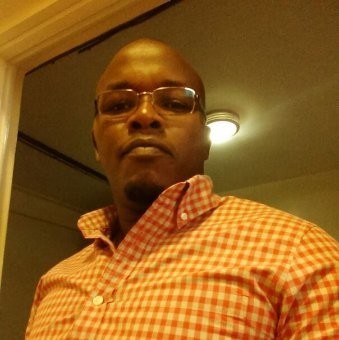 John Bosco Gakumba