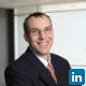 Mathieu Barbeau, ing. M.Sc.A., PMP, Self-Employed consultant