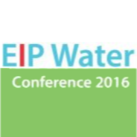 EIP Water Conference 2016