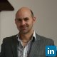 Steve Birdsall, Gaist Solutions Limited - Managing Director
