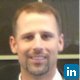 Jeramie Jones, PacWest Dual Sport, LLC - Business Owner