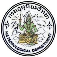 Thai Meteorological Department