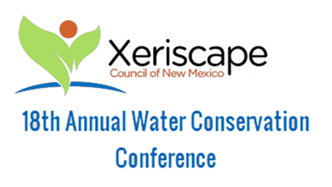 18th Water Conservation/Xeriscape Conference