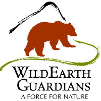 WildEarth Guardians