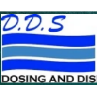 Dosing and Disinfection Services Ltd