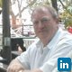John Alexander, KROHNE - Sales and Marketing Manager