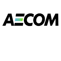 AECOM