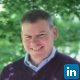 Michael Arnold, Assoc. AIA, Xypex Chemical Corporation - National Sales Director - USA