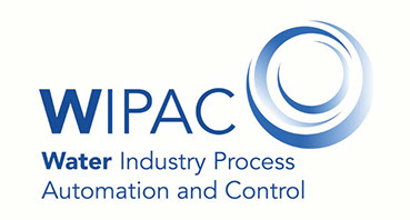 Water Industry Process & Control (WIPAC)