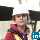 GOKSEN OZGUMUS, AQUASHINE - PROJECT MANAGER