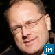 Thorbjorn Machholm, Grundfos Holding A/S - Group Director, New Business  Business Support