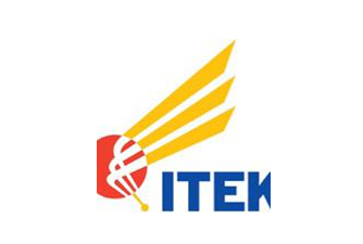 Itek Signed A Licensing Agreement With Hyflux The Water Network By Aquaspe