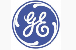 GE Technology to Recycle up to 98 Percent of Produced Water at Italian Oil Field