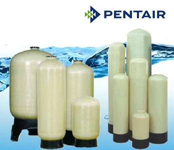 $5 Million Project Safewater for Cental America