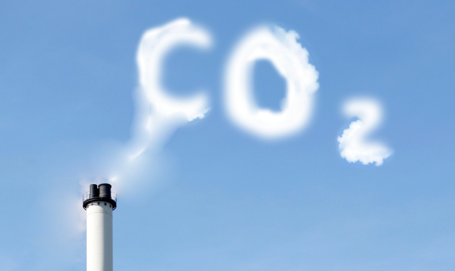 Helping a Hospital to Reduce Carbon