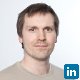 Halldor Bjornsson, Iceland Spring - COO