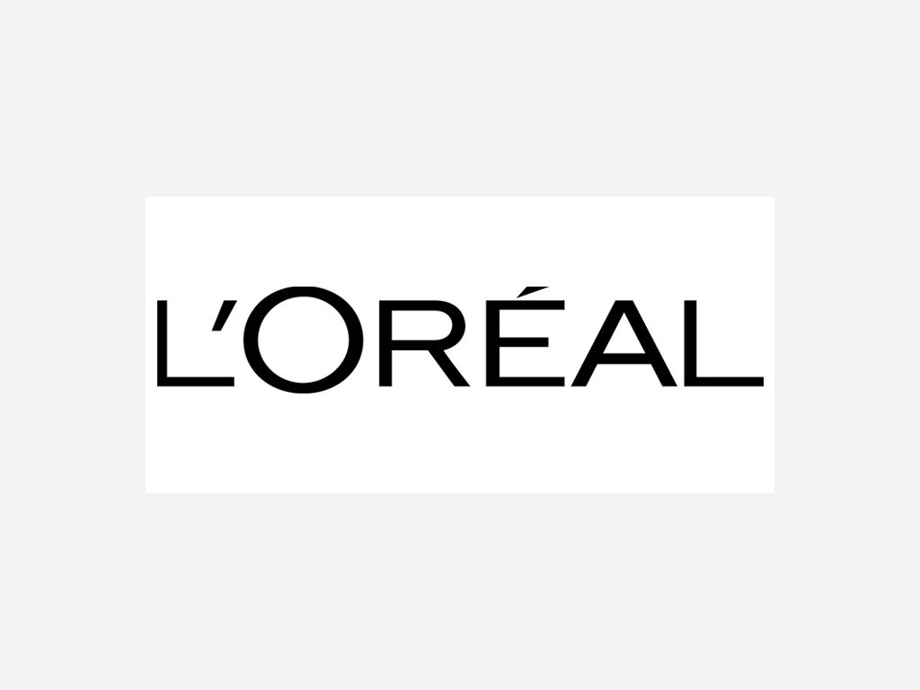 L'Oreal: Sustainability Commitment Was Worth It