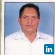 Abdul Khan