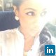 Frédérique Saint-Louis-Augustin, SMITHSON - Retail Sales Consultant