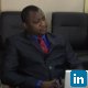 Dr. Edward Hinga Sandy, China Offshore Environment Services/China National Offshore Oil Corporation (CNOOC) - QHSE Consultant