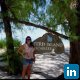 Jessica Hehir, ScienTEST Analytical - Laboratory Technican