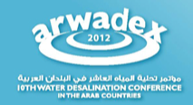 ARWADEX 10