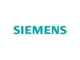 Siemens Partnership with Silver Bullet