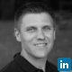 Jamie Decker, CH2M HILL - Project Manager