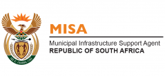 Municipal Infrastructure Support Agent