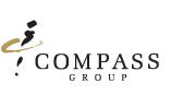 Compass Group