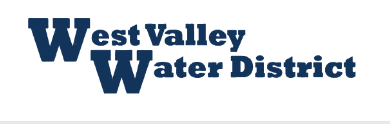 West Valley Water District