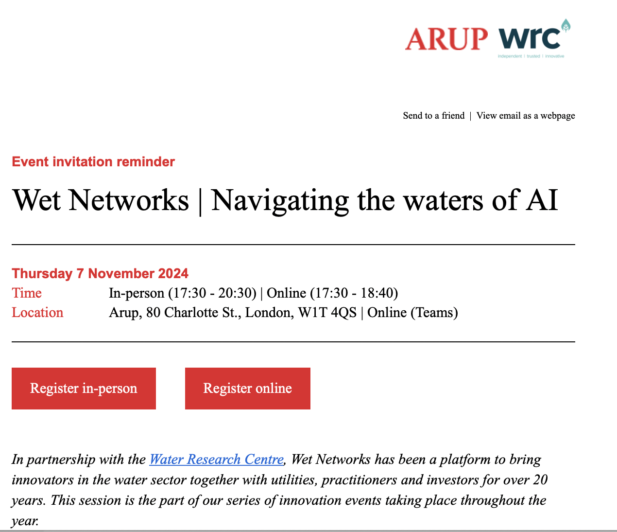 https://info.arup.com/Wet-Networks-Navigating-the-Waters-of-AI_02a-Registration-LP---Online-NEW.html