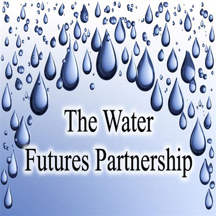 The Water Futures Partnership opens to new partners